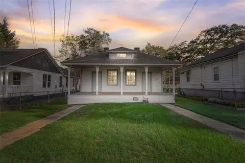 49 Poplar St, Porterdale, GA 30014