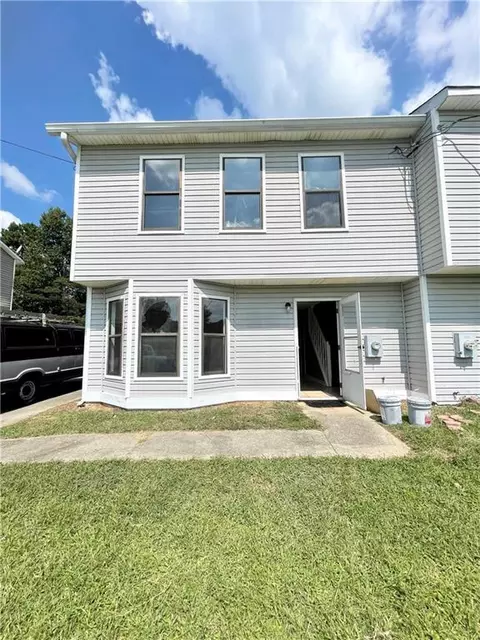 7989 E Field Dr, Douglasville, GA 30134
