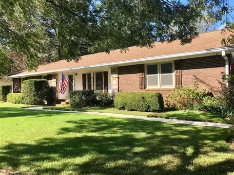 310 Benton Dr, Rome, GA 30165