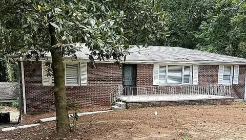 92 Linkwood Rd NW, Atlanta, GA 30311