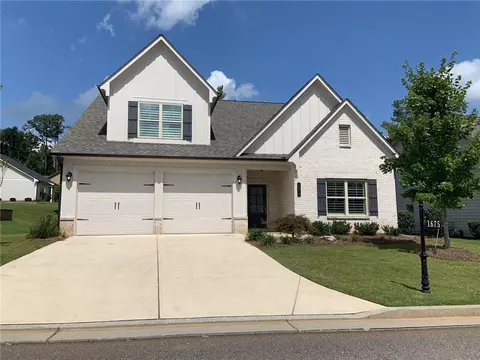 1675 Nestledown Dr, Cumming, GA 30040