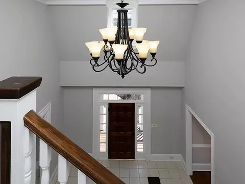 382 Grant Rd, Brooks, GA 30205 photo 23
