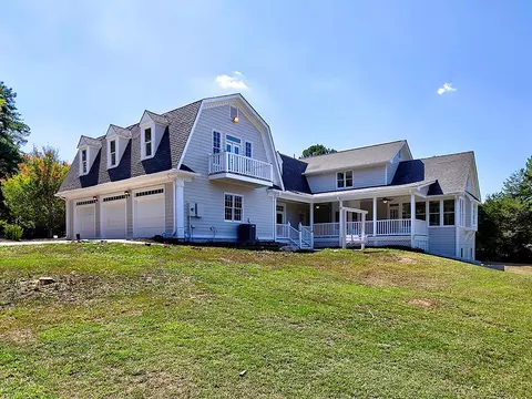 382 Grant Rd, Brooks, GA 30205 photo 51