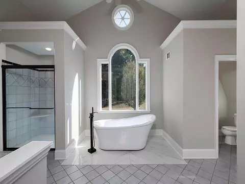 382 Grant Rd, Brooks, GA 30205 photo 27