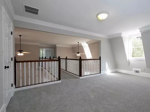 382 Grant Rd, Brooks, GA 30205 photo 37