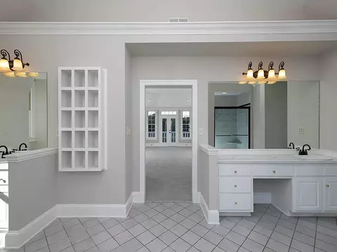 382 Grant Rd, Brooks, GA 30205 photo 28