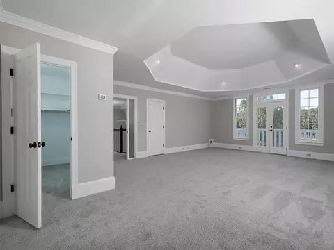 382 Grant Rd, Brooks, GA 30205 photo 26