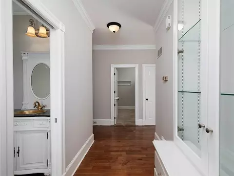 382 Grant Rd, Brooks, GA 30205 photo 9