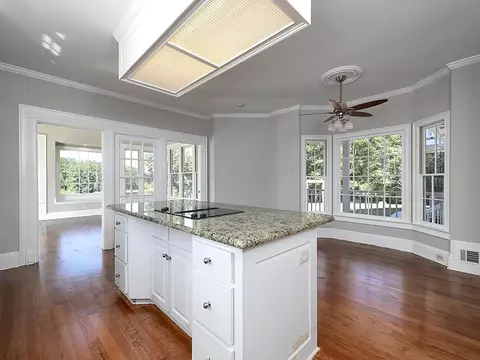 382 Grant Rd, Brooks, GA 30205 photo 16