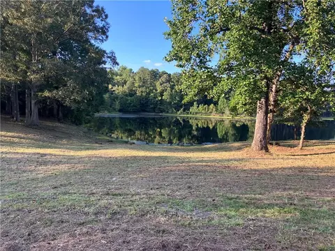 382 Grant Rd, Brooks, GA 30205 photo 57