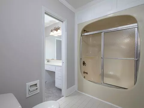 382 Grant Rd, Brooks, GA 30205 photo 33