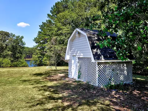 382 Grant Rd, Brooks, GA 30205 photo 49