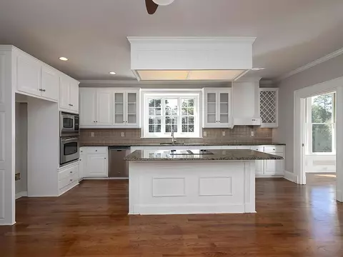 382 Grant Rd, Brooks, GA 30205 photo 13