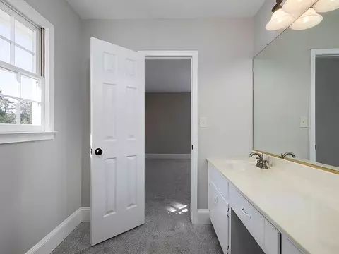 382 Grant Rd, Brooks, GA 30205 photo 34