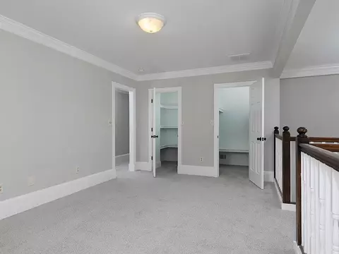 382 Grant Rd, Brooks, GA 30205 photo 38
