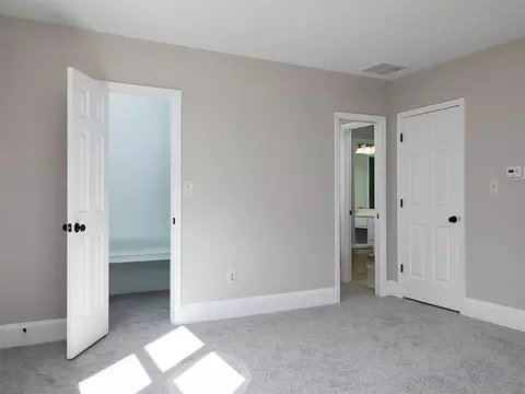 382 Grant Rd, Brooks, GA 30205 photo 31