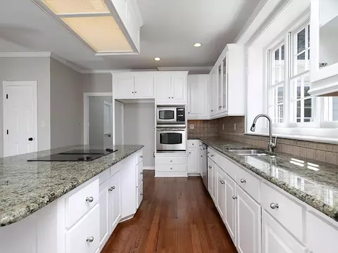 382 Grant Rd, Brooks, GA 30205 photo 15
