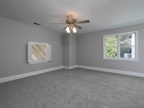 382 Grant Rd, Brooks, GA 30205 photo 35