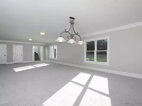 382 Grant Rd, Brooks, GA 30205 photo 45