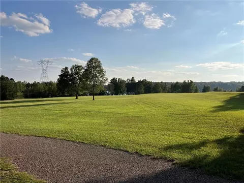 382 Grant Rd, Brooks, GA 30205 photo 60