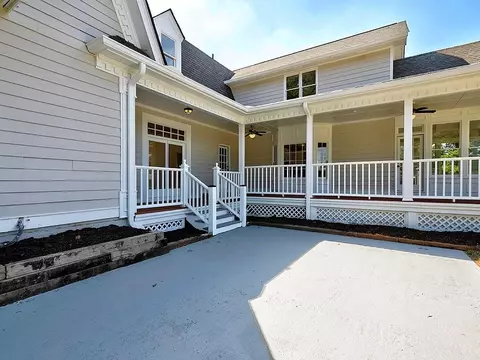 382 Grant Rd, Brooks, GA 30205 photo 48