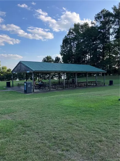 382 Grant Rd, Brooks, GA 30205 photo 66