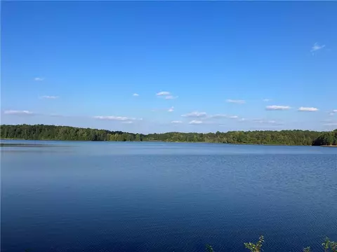 382 Grant Rd, Brooks, GA 30205 photo 64
