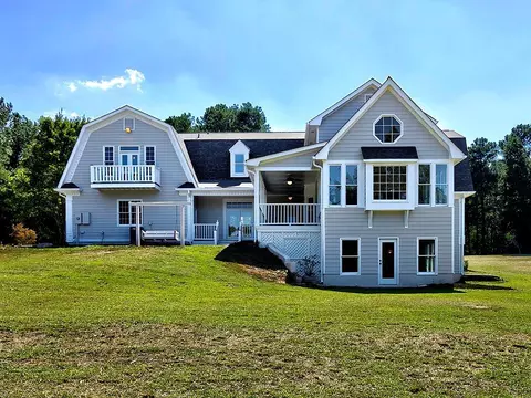382 Grant Rd, Brooks, GA 30205 photo 52