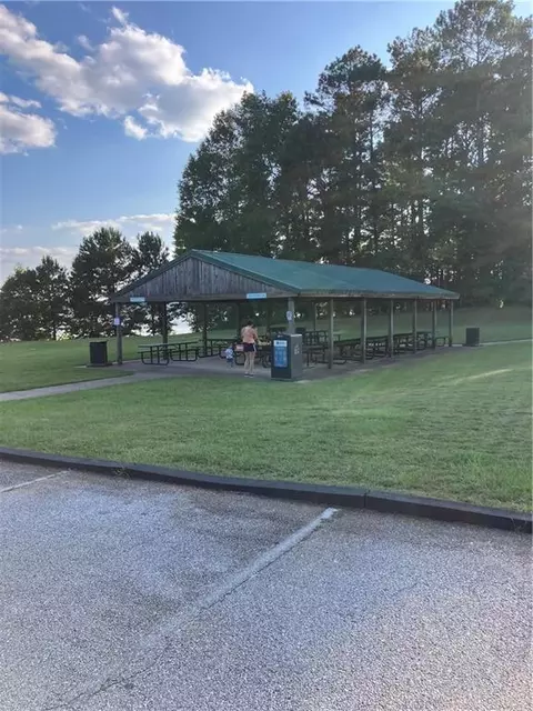 382 Grant Rd, Brooks, GA 30205 photo 68