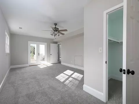 382 Grant Rd, Brooks, GA 30205 photo 41