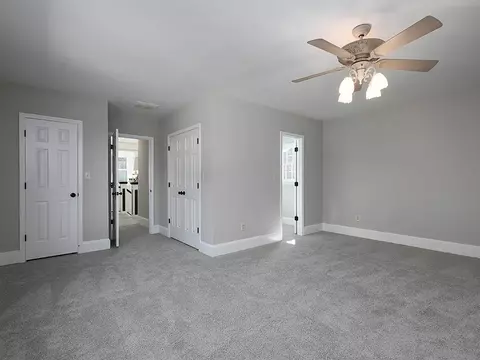 382 Grant Rd, Brooks, GA 30205 photo 36