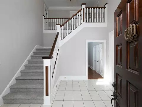 382 Grant Rd, Brooks, GA 30205 photo 5