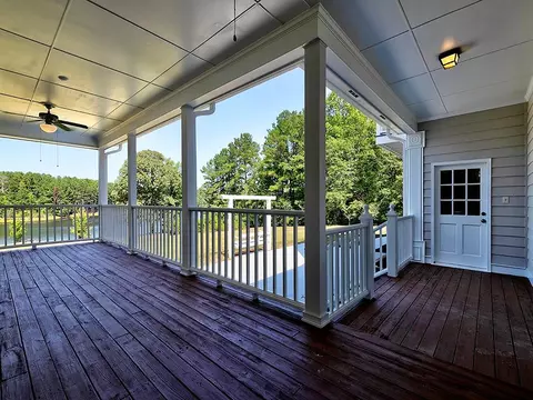 382 Grant Rd, Brooks, GA 30205 photo 46