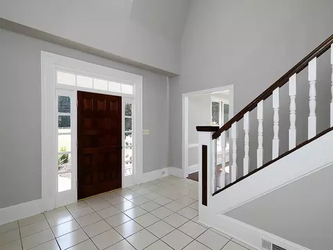 382 Grant Rd, Brooks, GA 30205 photo 6