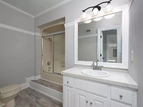 382 Grant Rd, Brooks, GA 30205 photo 42