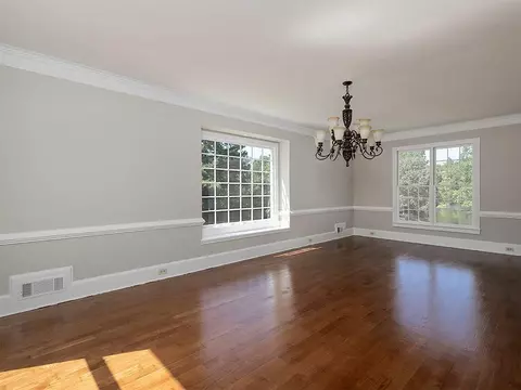 382 Grant Rd, Brooks, GA 30205 photo 7