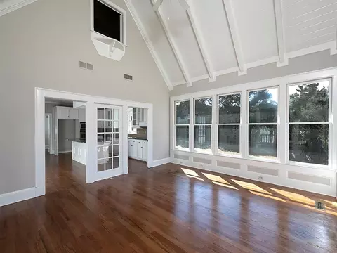 382 Grant Rd, Brooks, GA 30205 photo 19