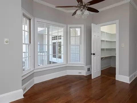 382 Grant Rd, Brooks, GA 30205 photo 17