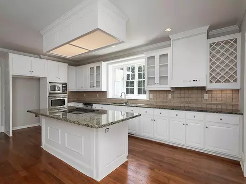 382 Grant Rd, Brooks, GA 30205 photo 14