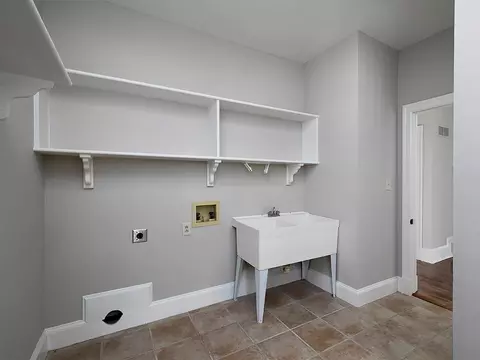 382 Grant Rd, Brooks, GA 30205 photo 10