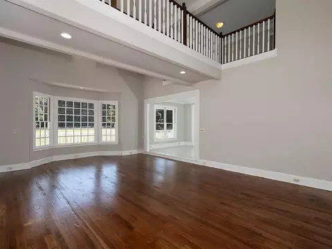 382 Grant Rd, Brooks, GA 30205 photo 22