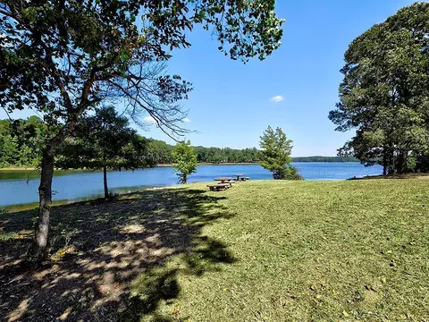 382 Grant Rd, Brooks, GA 30205 photo 50