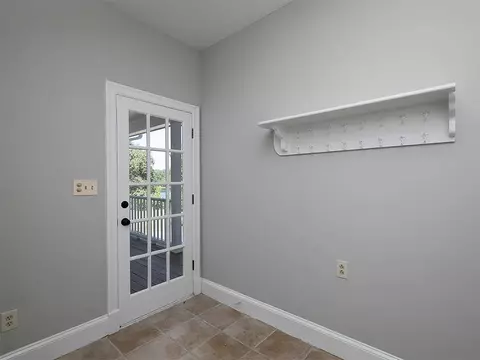 382 Grant Rd, Brooks, GA 30205 photo 11