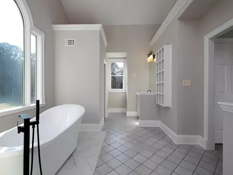 382 Grant Rd, Brooks, GA 30205 photo 29