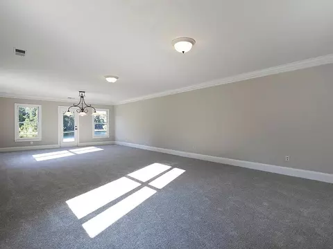 382 Grant Rd, Brooks, GA 30205 photo 43