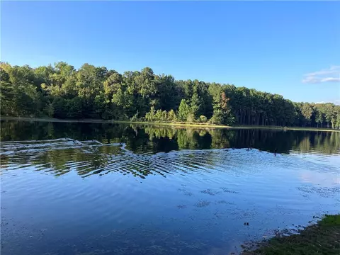 382 Grant Rd, Brooks, GA 30205 photo 55