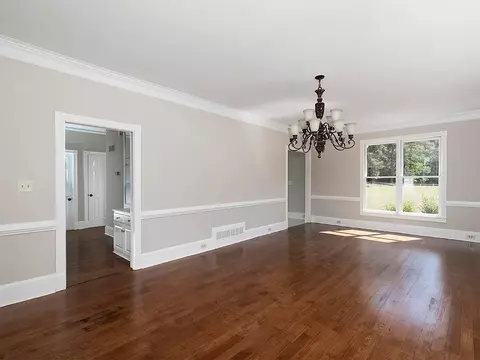 382 Grant Rd, Brooks, GA 30205 photo 8