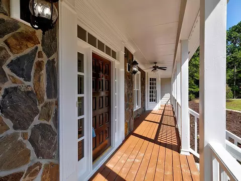 382 Grant Rd, Brooks, GA 30205 photo 4