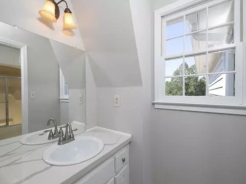 382 Grant Rd, Brooks, GA 30205 photo 32