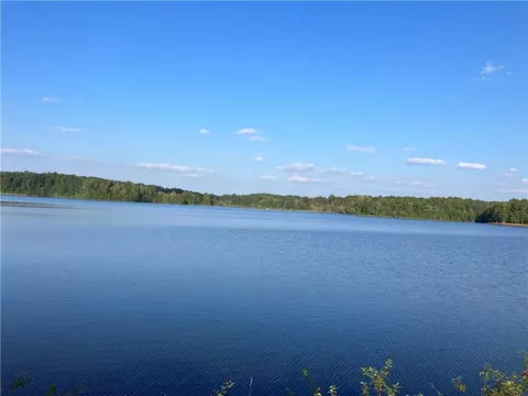 382 Grant Rd, Brooks, GA 30205 photo 65